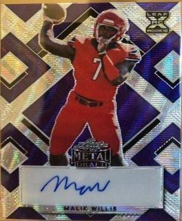 Mike Weber
