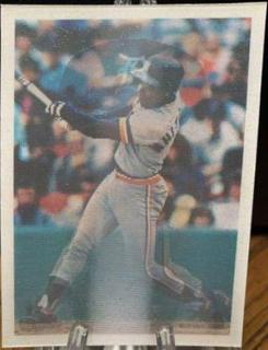 Lou Whitaker