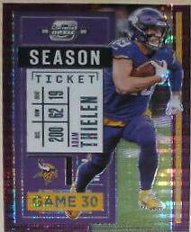 Adam Thielen