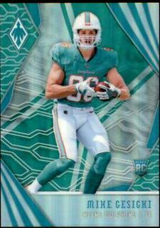 Mike Gesicki