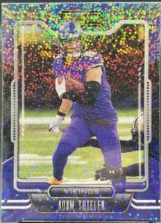 Adam Thielen
