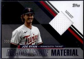 Joe Ryan