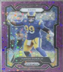Aaron Donald