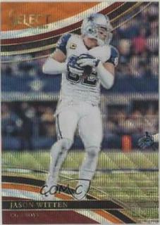 Jason Witten