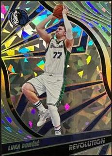 Luka Doncic