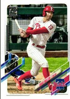 Brad Miller