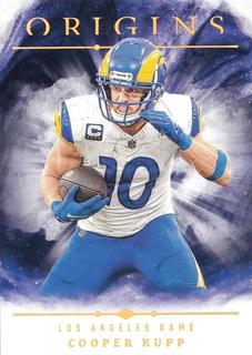 Cooper Kupp