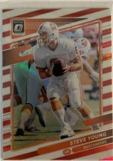 Steve Young