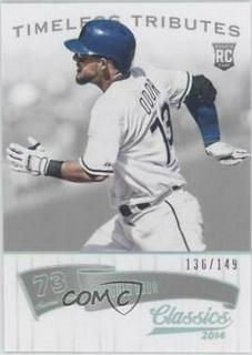 Rougned Odor