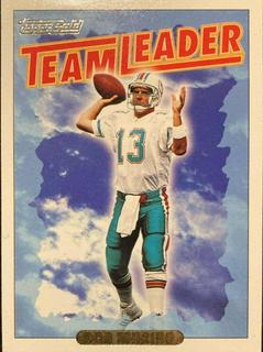 Dan Marino