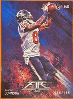 Andre Johnson