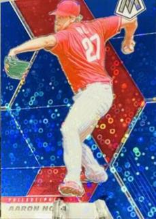 Aaron Nola
