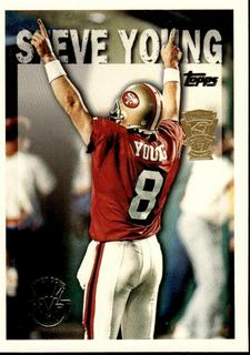 Steve Young
