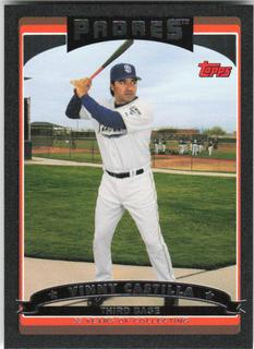 Vinny Castilla