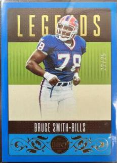 Bruce Smith