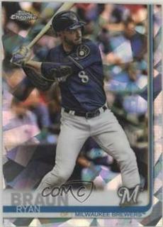 Ryan Braun