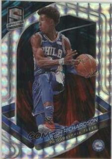 Josh Richardson