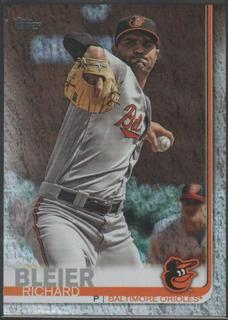 Richard Bleier