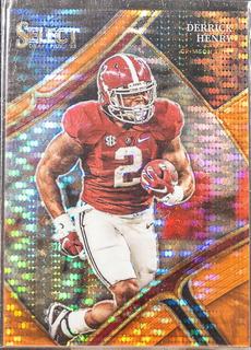 Derrick Henry