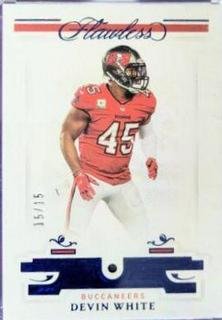 Devin White
