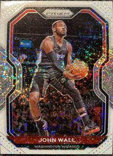 John Wall