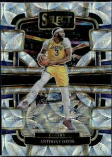 Anthony Davis