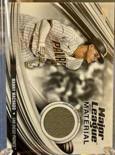 Manny Machado