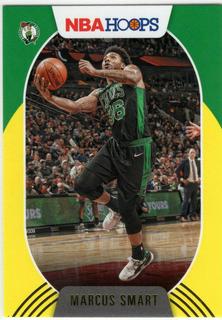 Marcus Smart