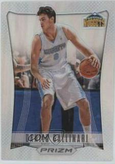 Danilo Gallinari