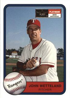 John Wetteland