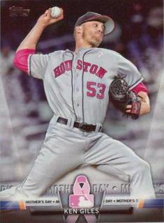 Ken Giles