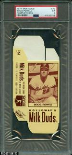 Boog Powell