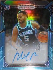Phil Booth