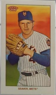 Tom Seaver