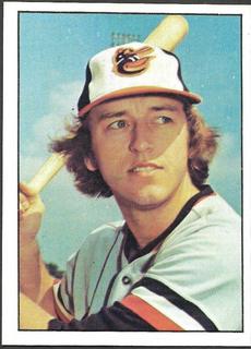 Bob Bailor