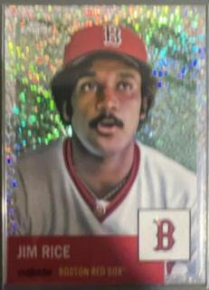 Jim Rice