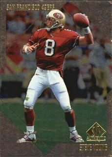 Steve Young