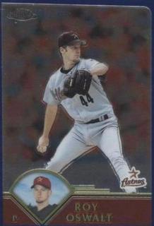 Roy Oswalt