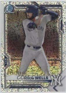 Austin Wells