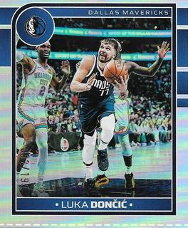 Luka Doncic