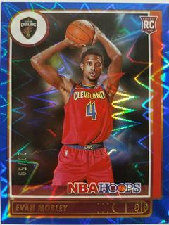 Evan Mobley