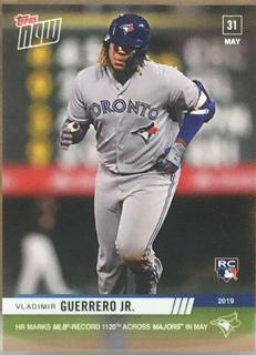 Vladimir Guerrero Jr.