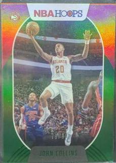 John Collins