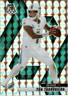 Tua Tagovailoa