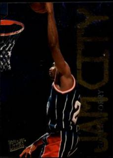 Robert Horry