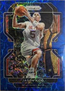Jason Kidd