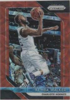 Kemba Walker