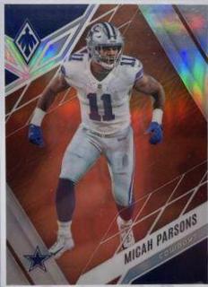 Micah Parsons