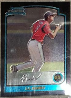J. J. Hardy