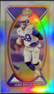 Aaron Donald